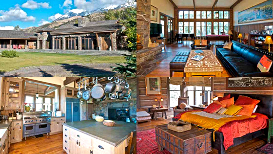 Guess Whose Celebrity Estate Guess Whose Celebrity Estate